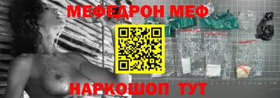 jwh Бузулук