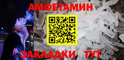 jwh Бузулук