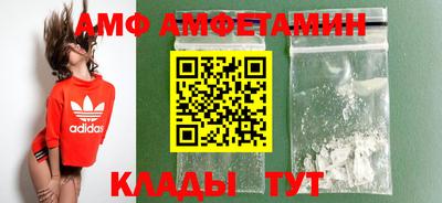 jwh Бузулук