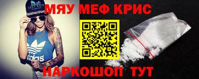 jwh Бузулук